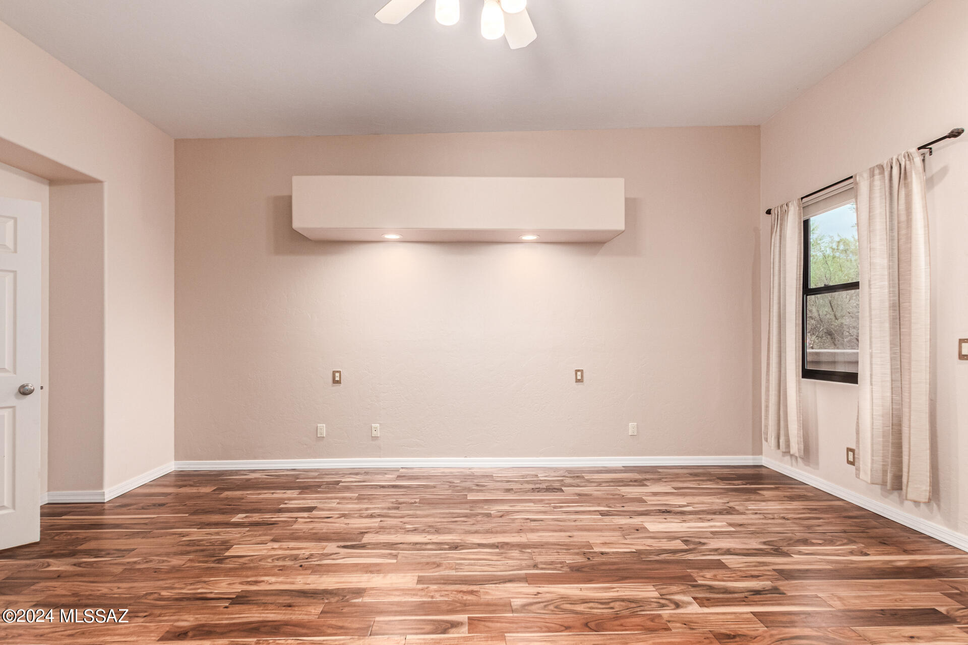Winchester Ranch  (1-40) - Residential
