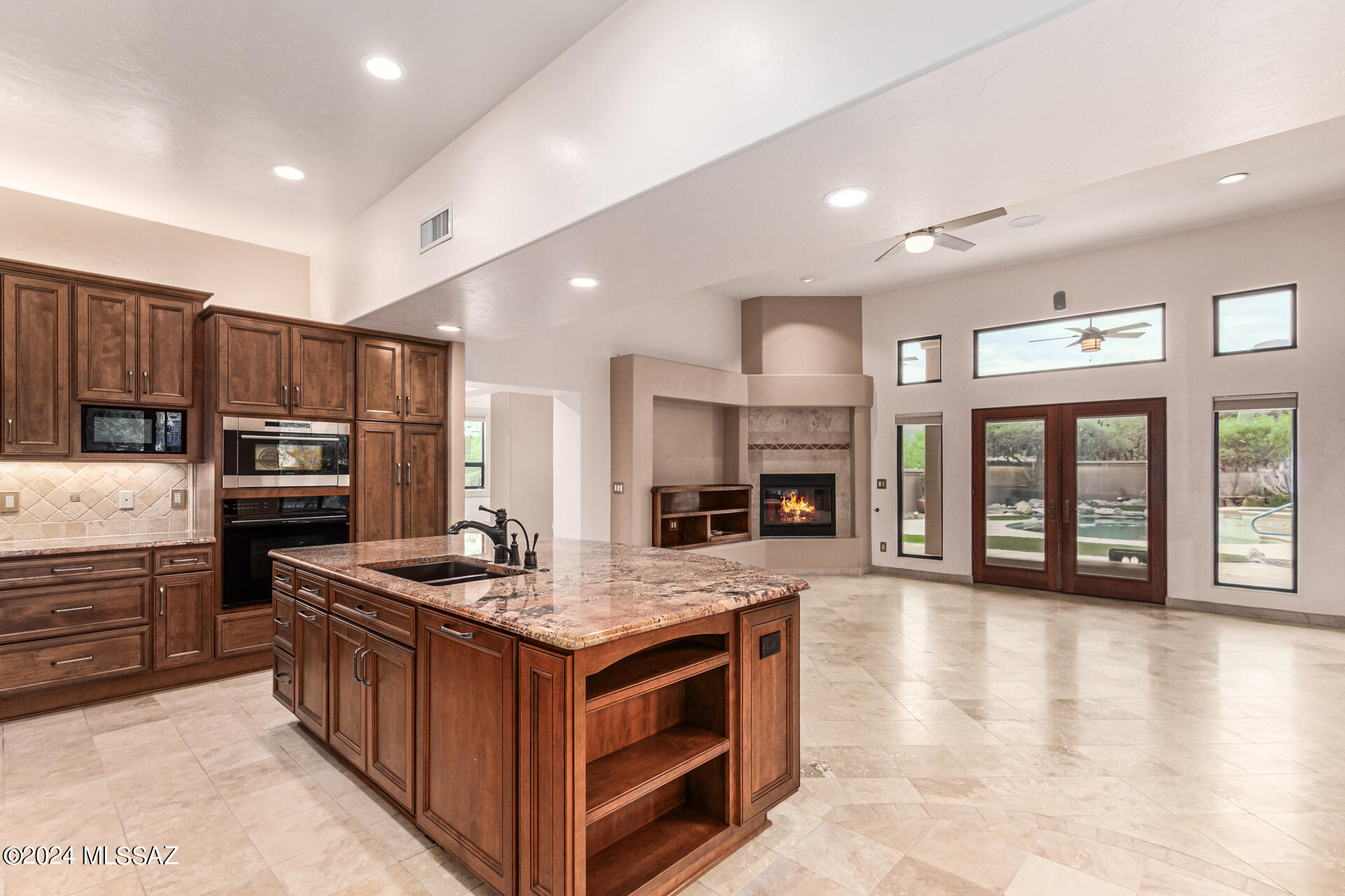 Winchester Ranch  (1-40) - Residential