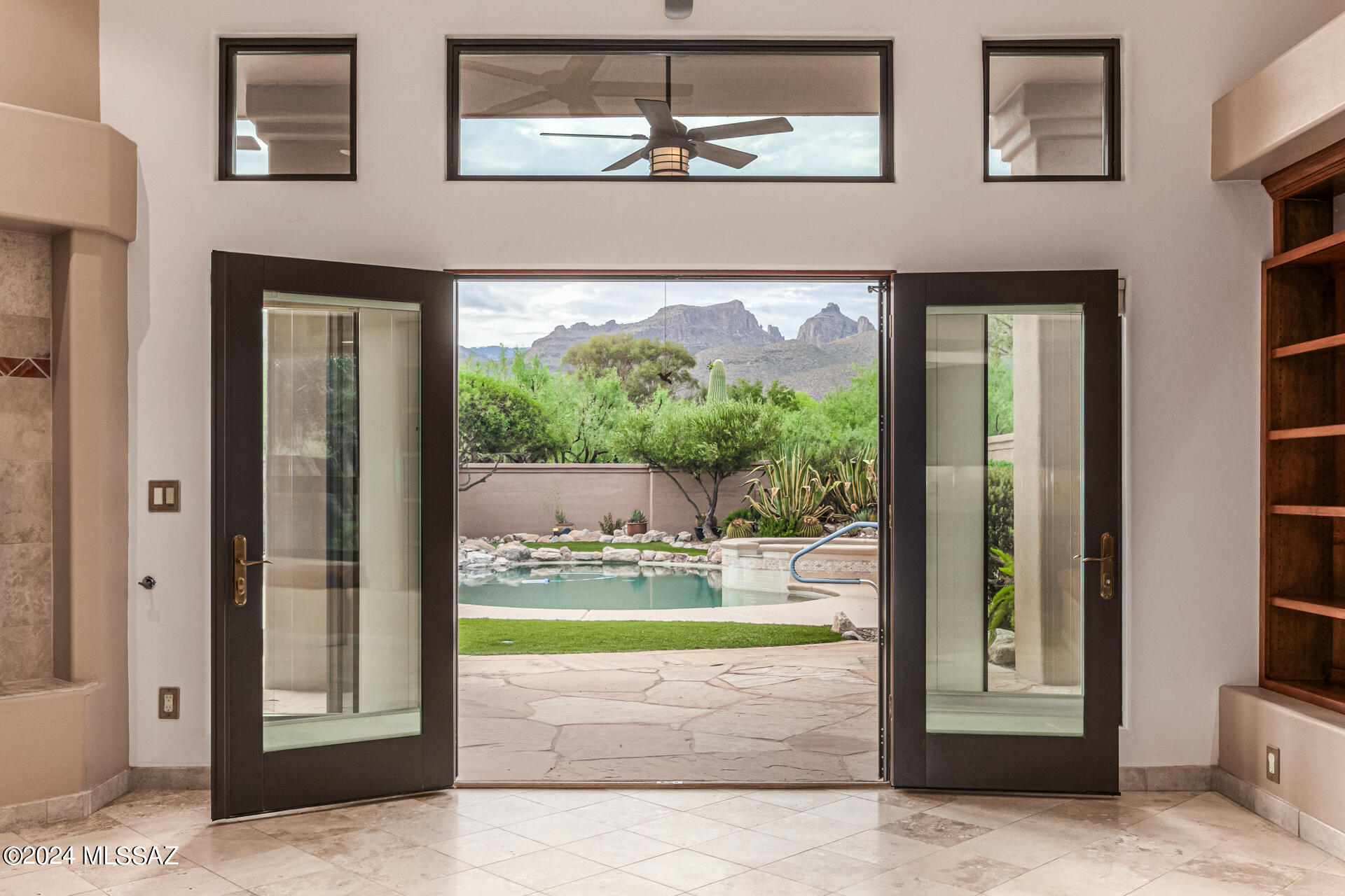 Winchester Ranch  (1-40) - Residential