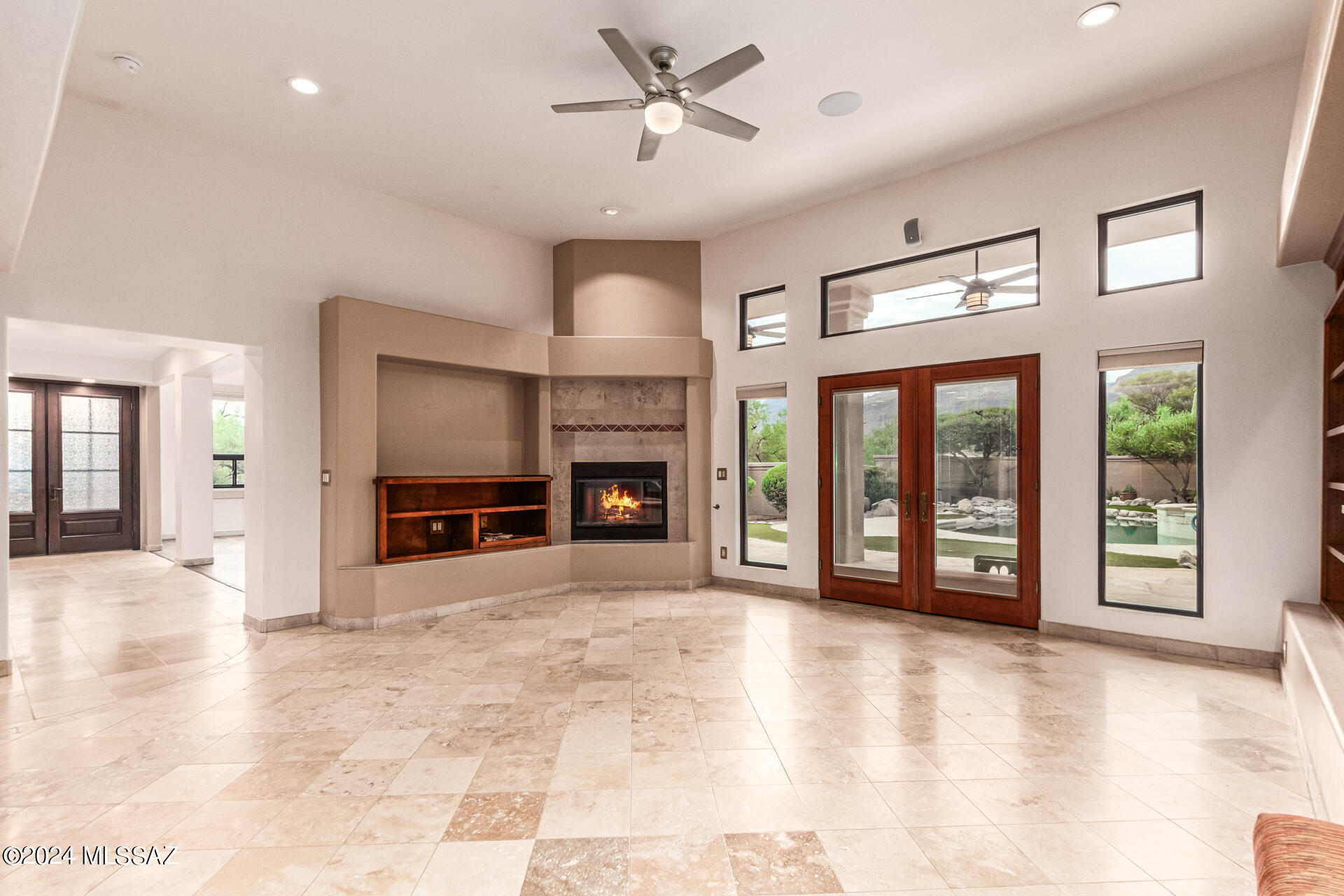 Winchester Ranch  (1-40) - Residential