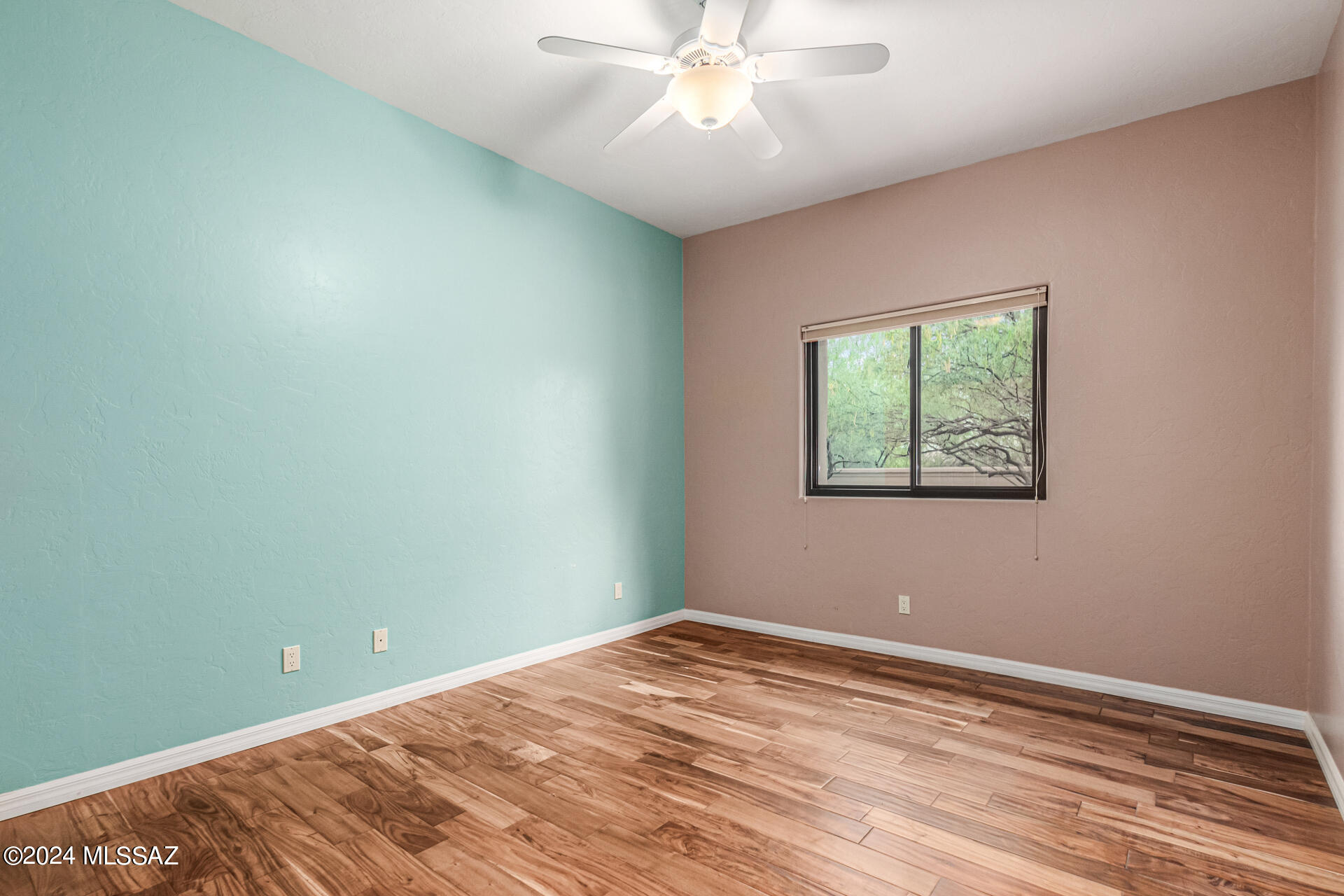 Winchester Ranch  (1-40) - Residential