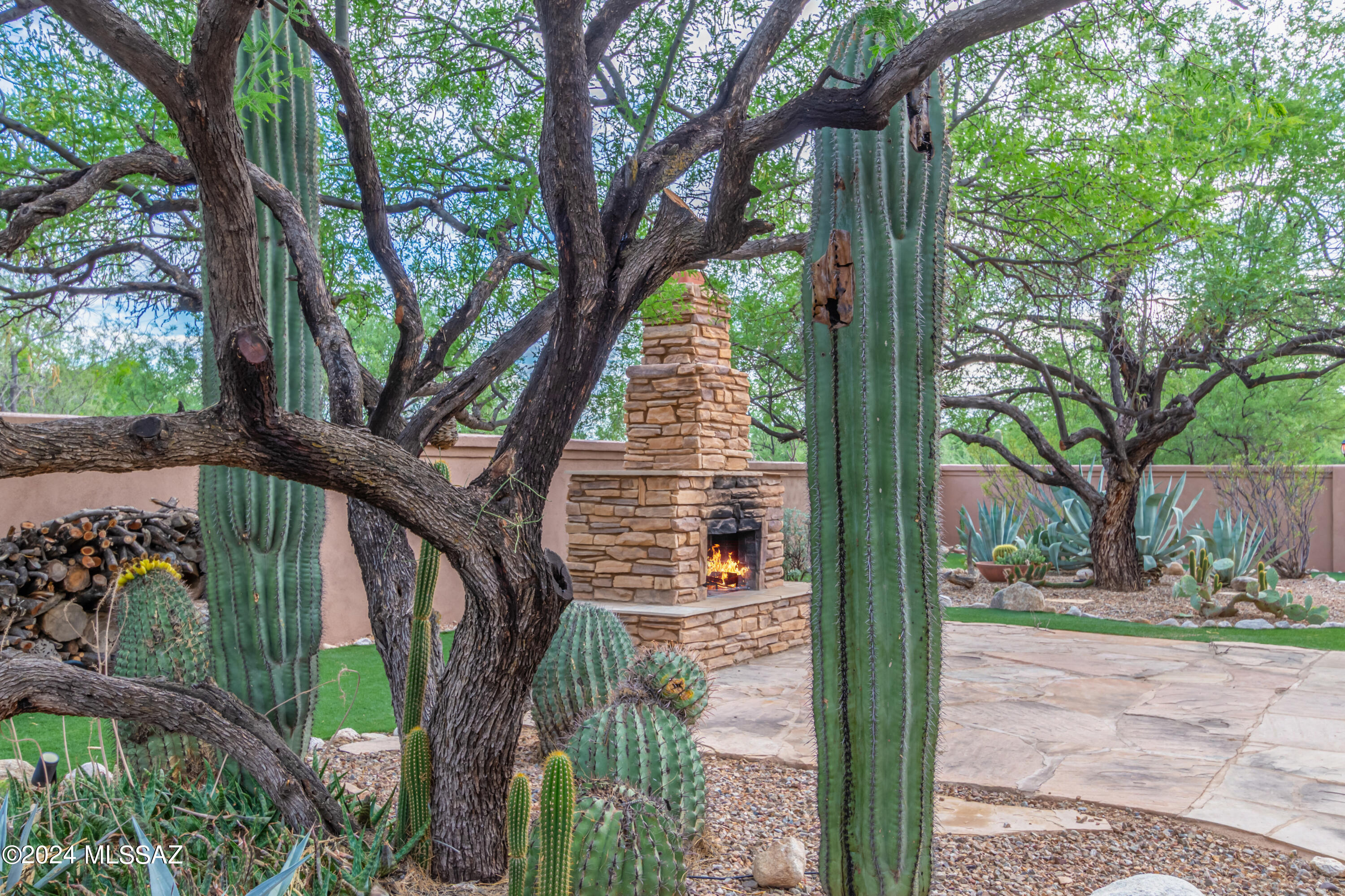 Winchester Ranch  (1-40) - Residential