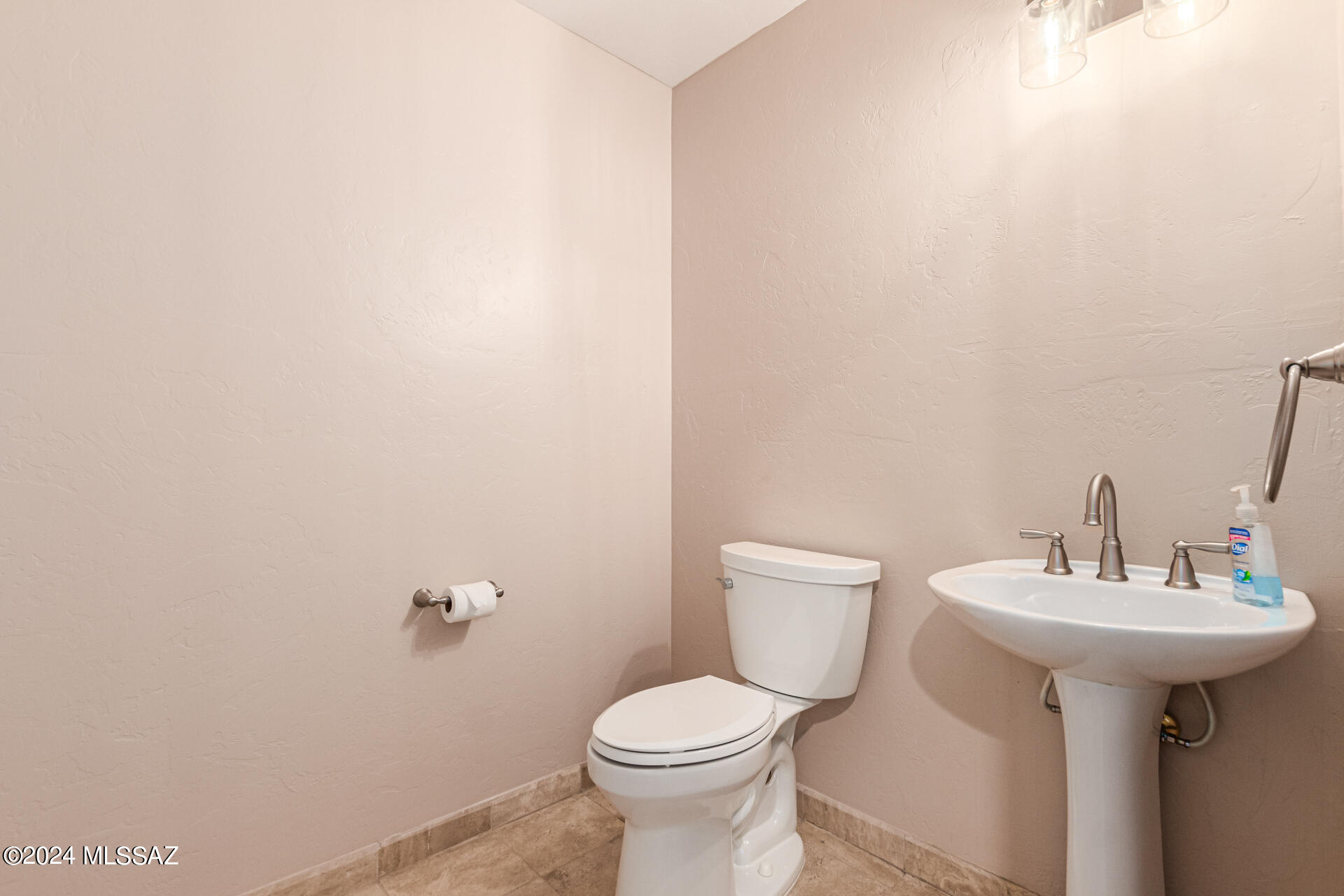 Winchester Ranch  (1-40) - Residential
