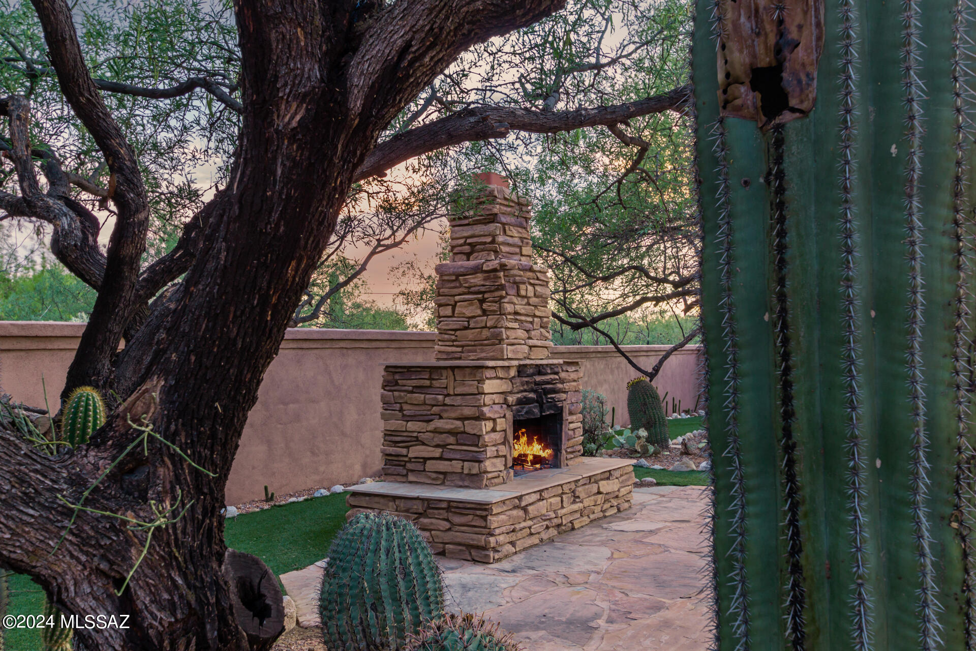Winchester Ranch  (1-40) - Residential