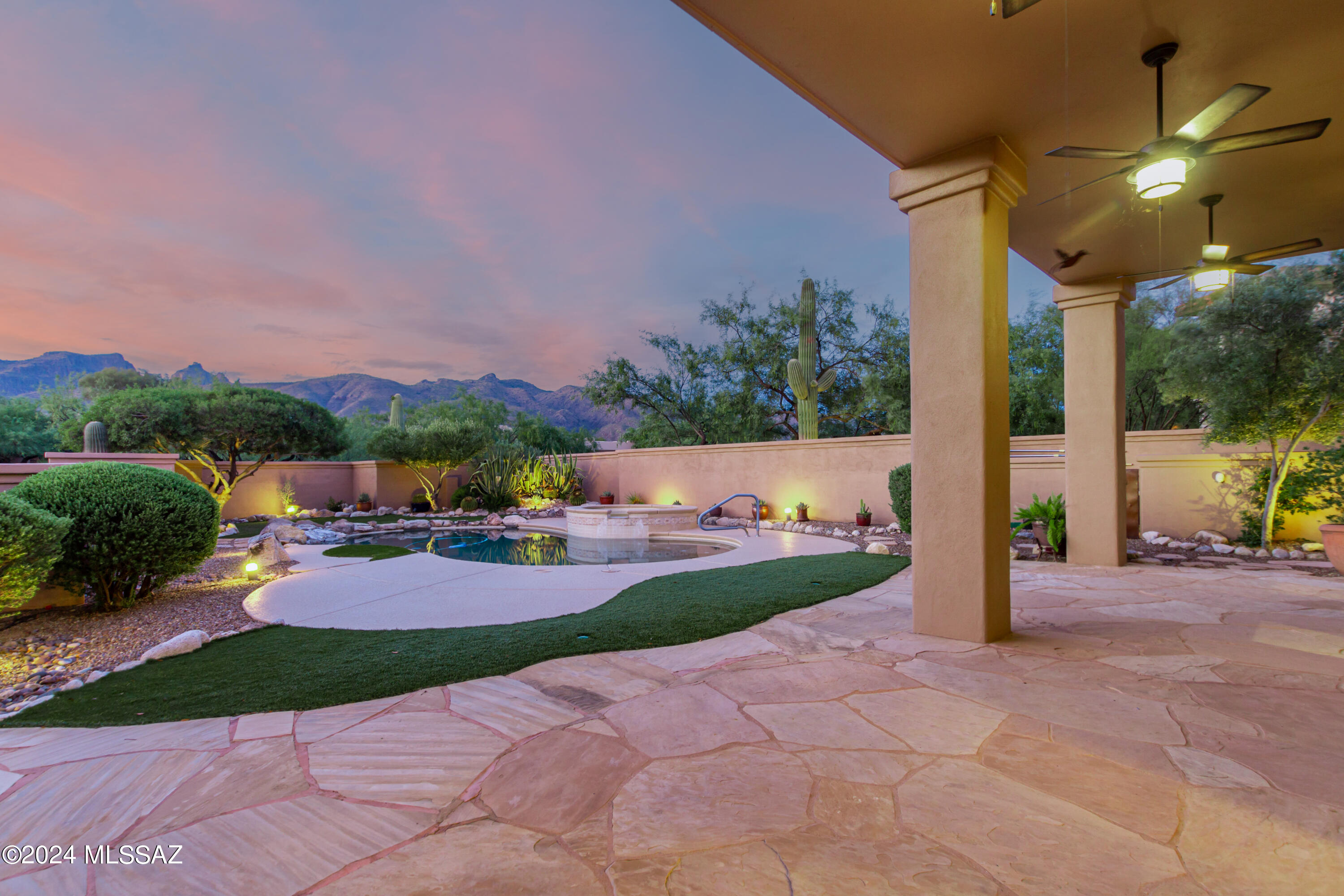 Winchester Ranch  (1-40) - Residential