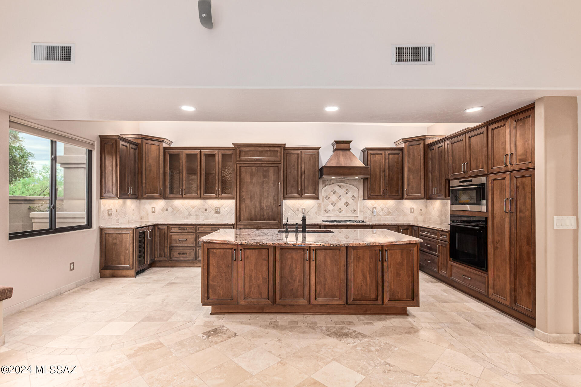 Winchester Ranch  (1-40) - Residential