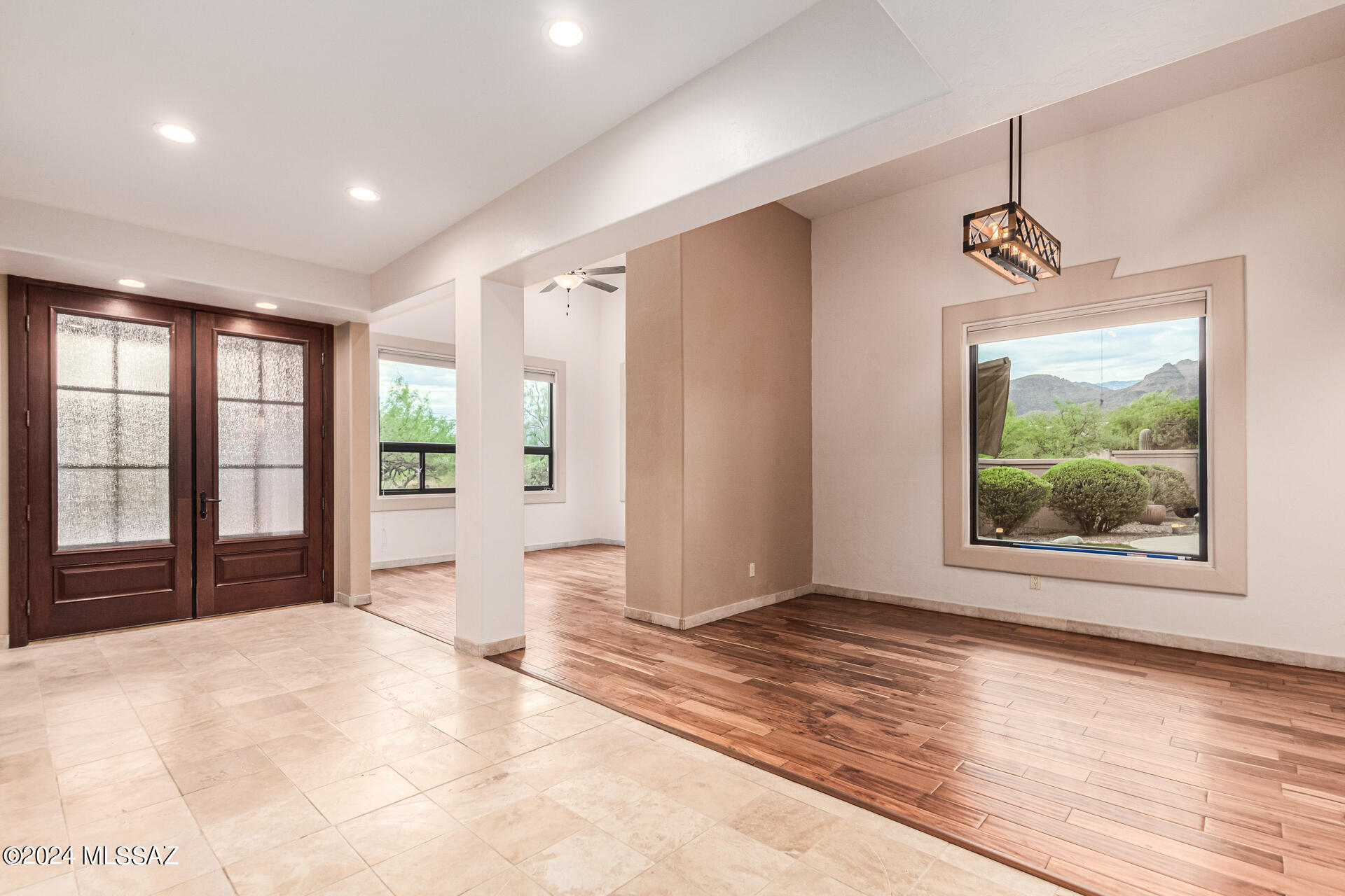 Winchester Ranch  (1-40) - Residential