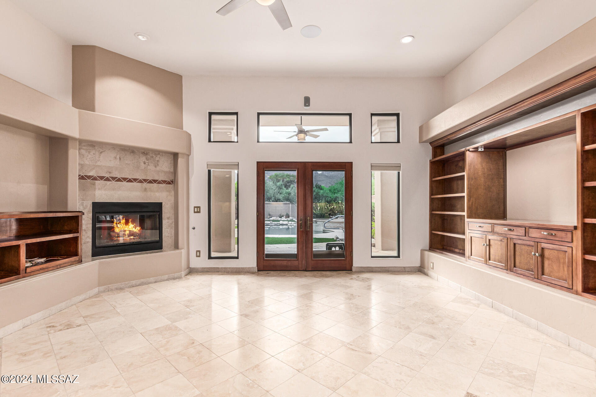 Winchester Ranch  (1-40) - Residential