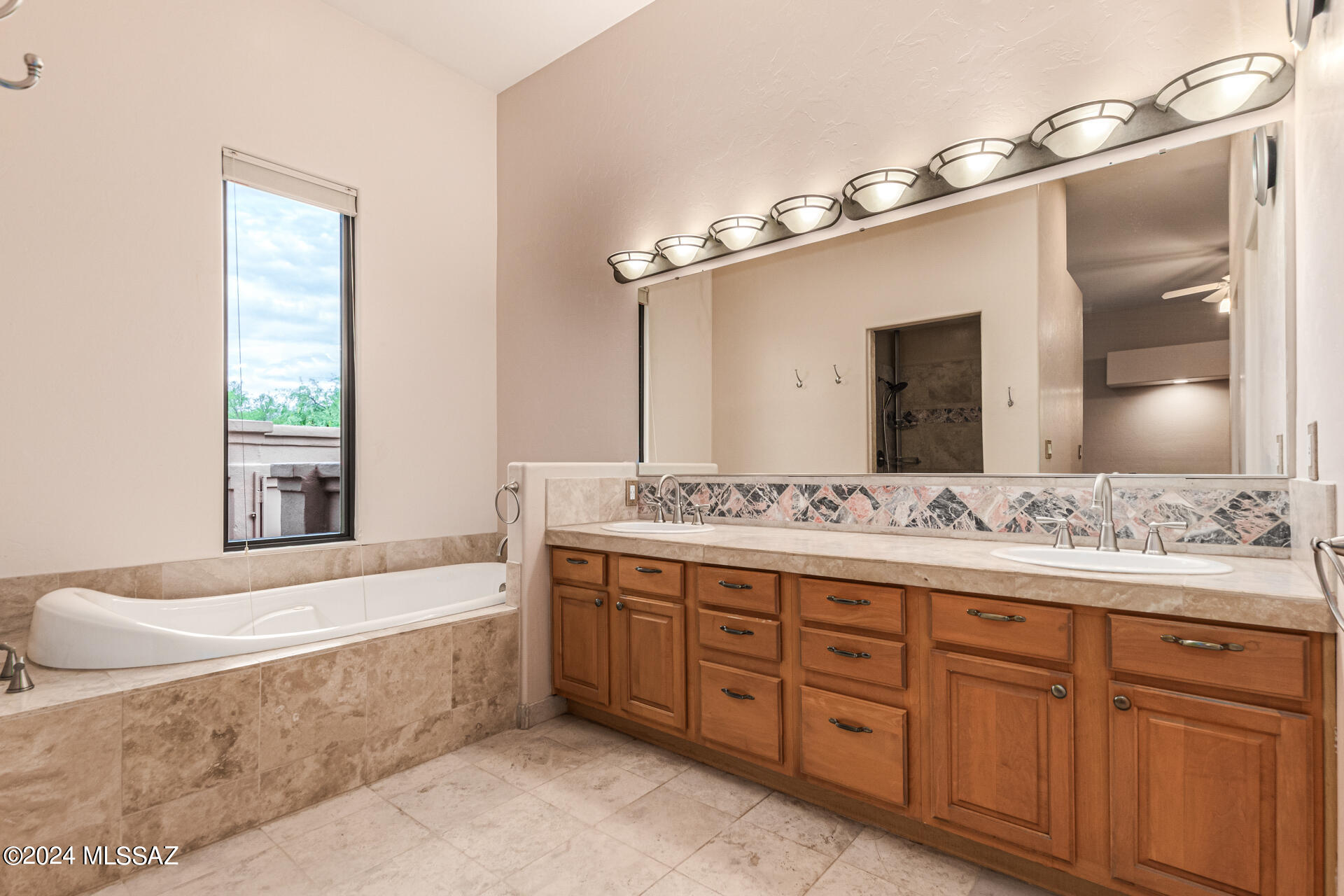 Winchester Ranch  (1-40) - Residential