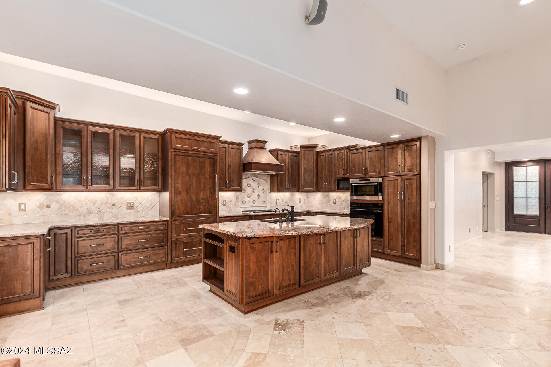 Winchester Ranch  (1-40) - Residential