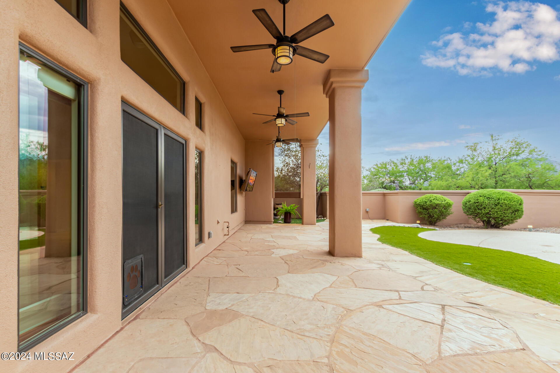 Winchester Ranch  (1-40) - Residential