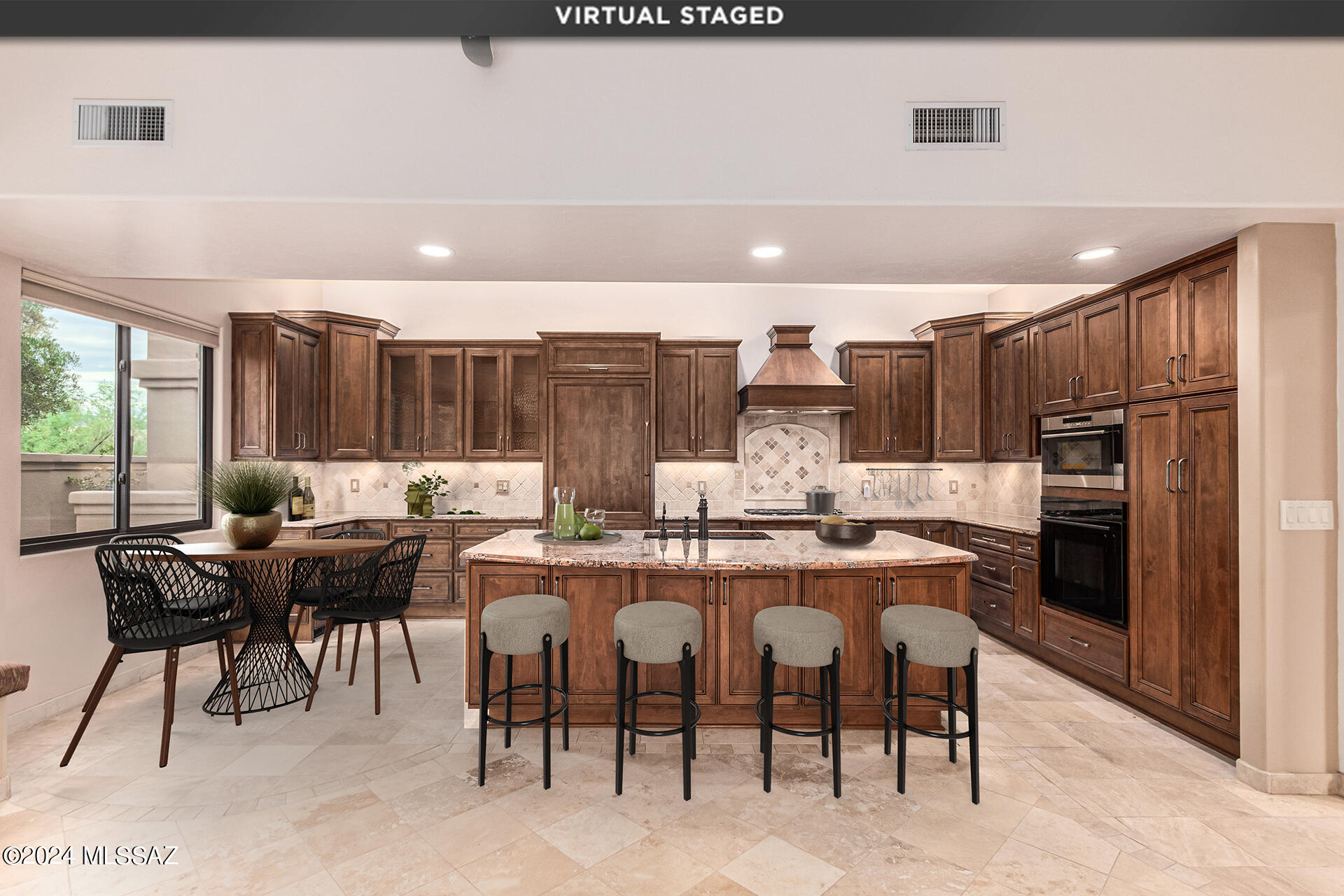 Winchester Ranch  (1-40) - Residential