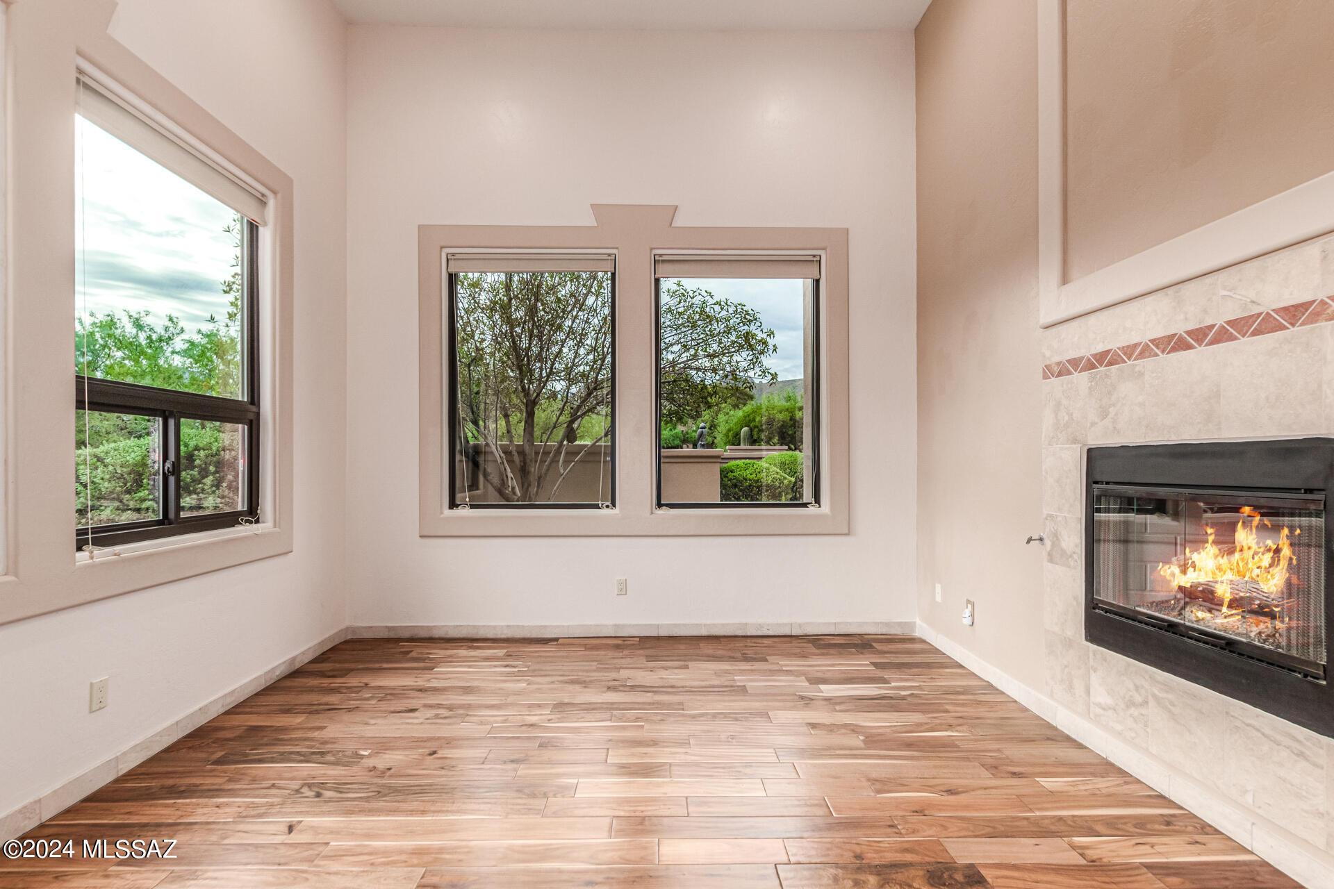 Winchester Ranch  (1-40) - Residential