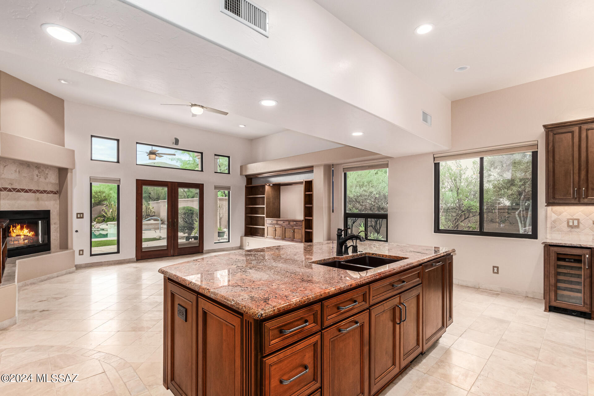 Winchester Ranch  (1-40) - Residential
