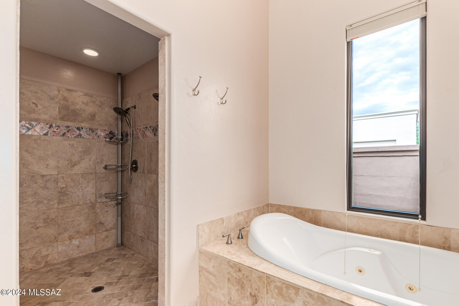 Winchester Ranch  (1-40) - Residential