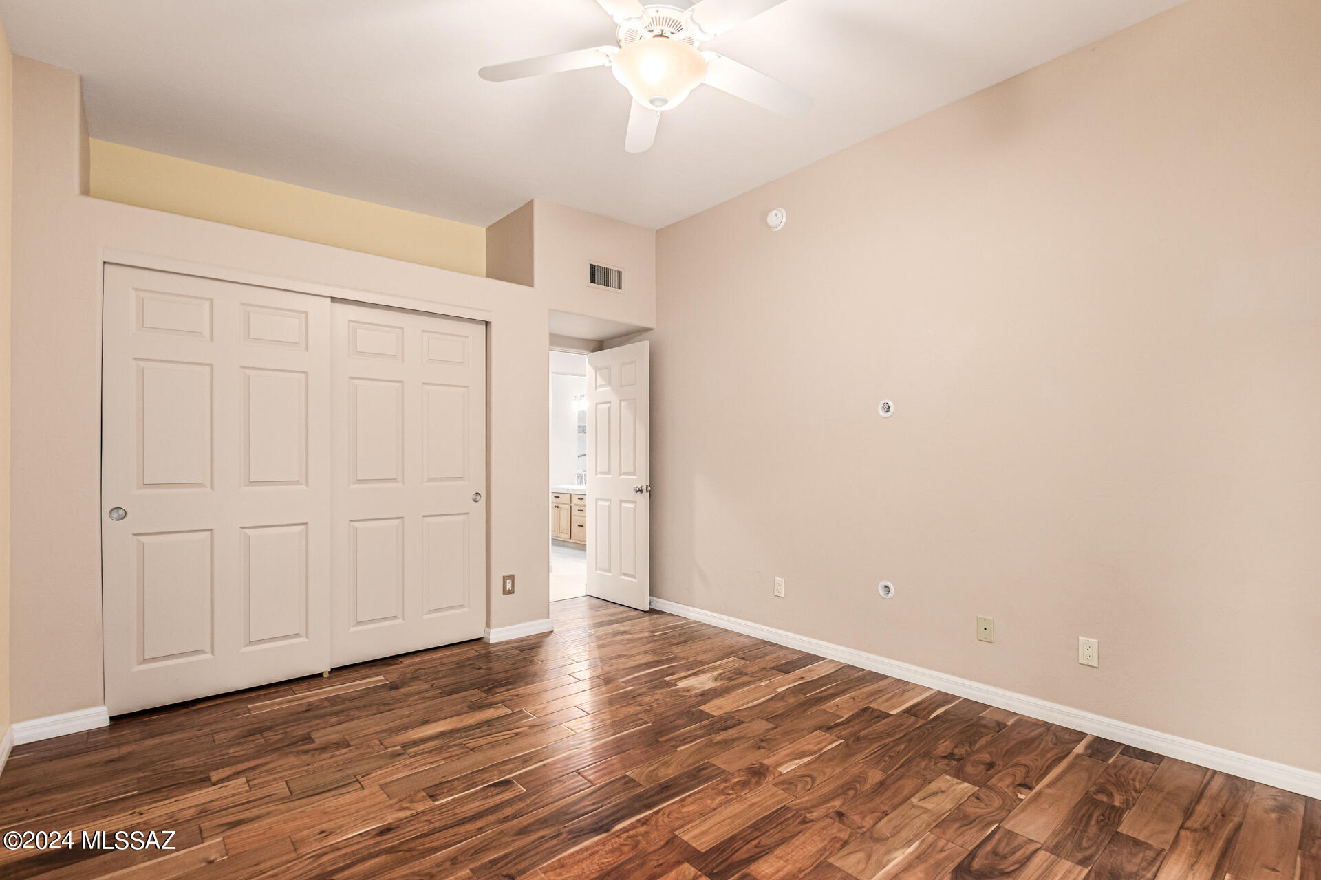 Winchester Ranch  (1-40) - Residential