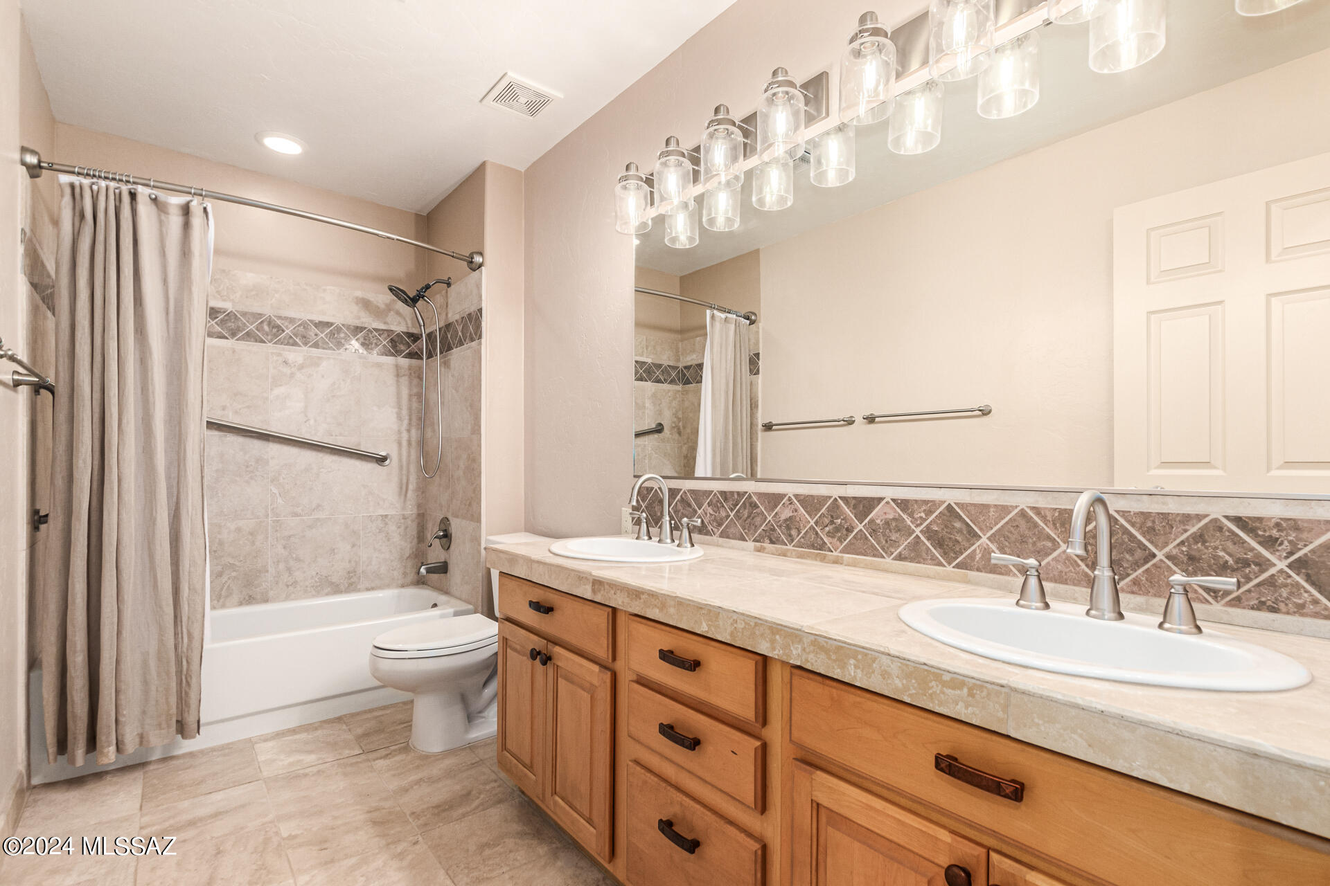 Winchester Ranch  (1-40) - Residential