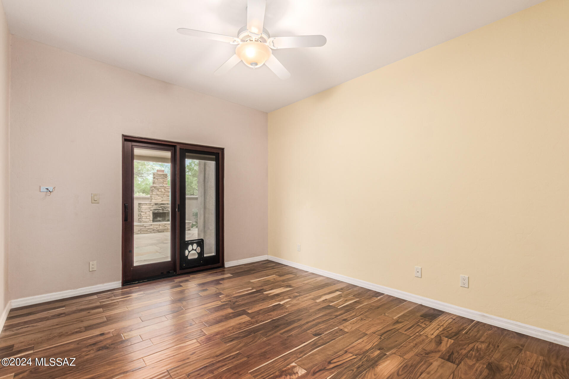 Winchester Ranch  (1-40) - Residential