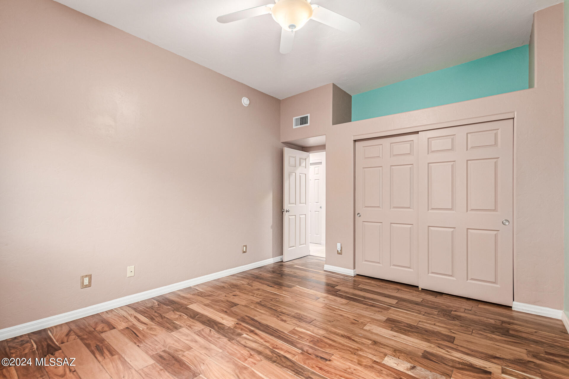 Winchester Ranch  (1-40) - Residential