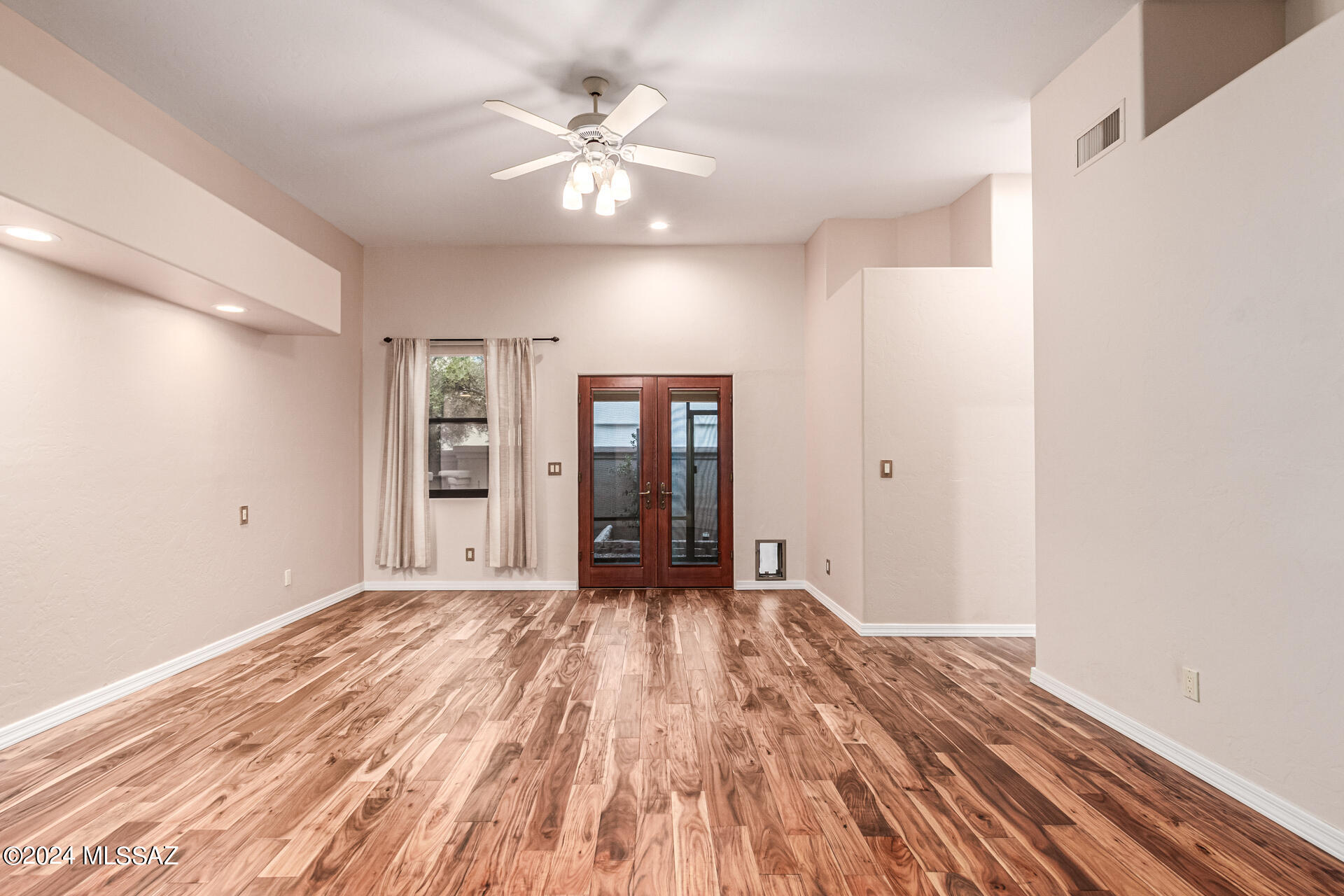 Winchester Ranch  (1-40) - Residential