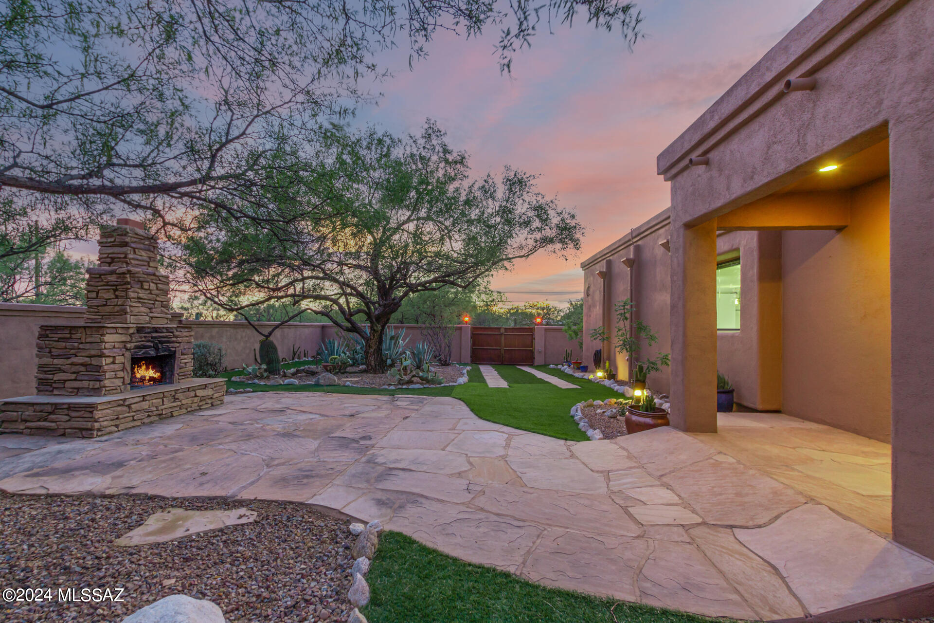 Winchester Ranch  (1-40) - Residential