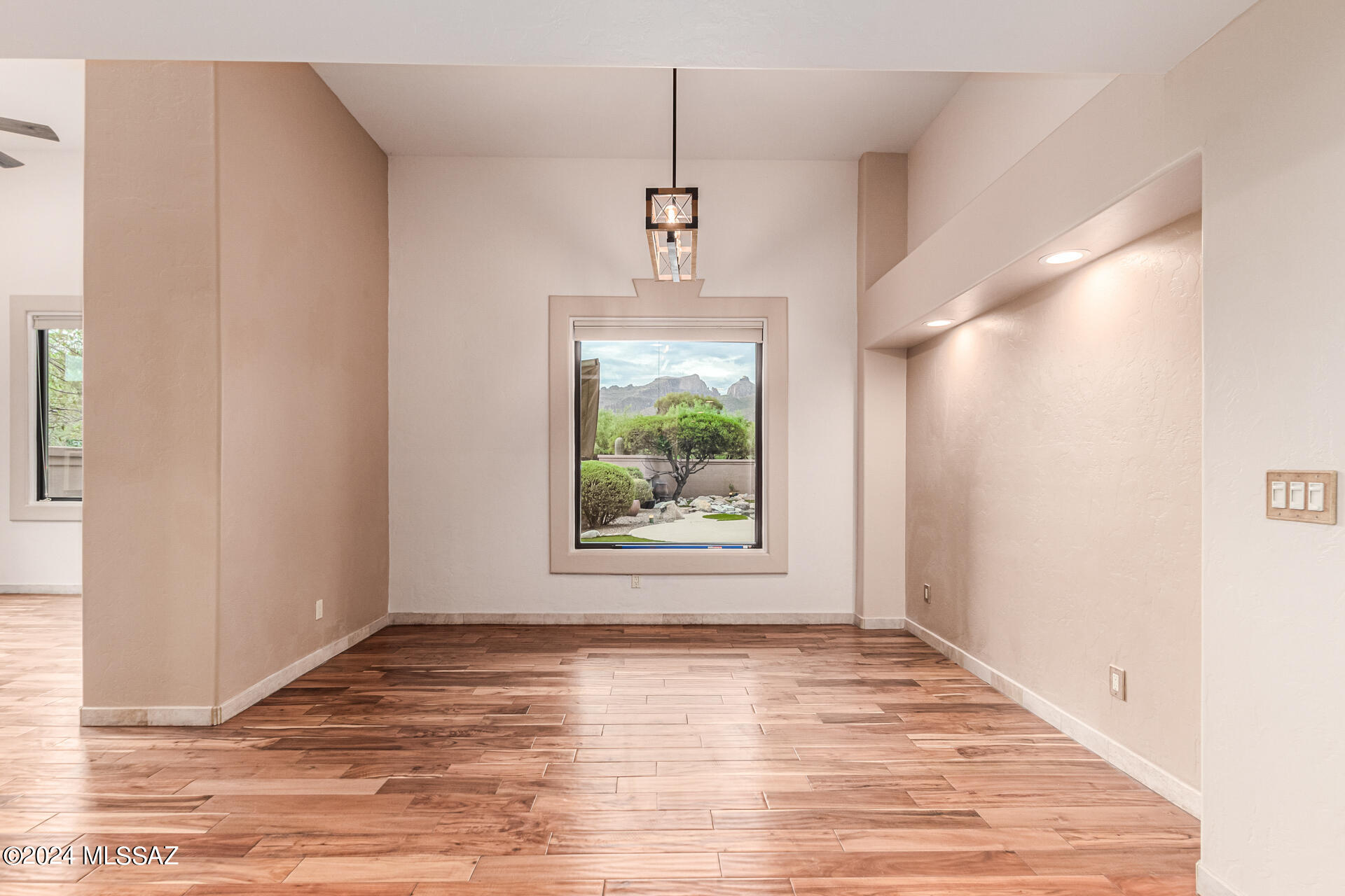 Winchester Ranch  (1-40) - Residential