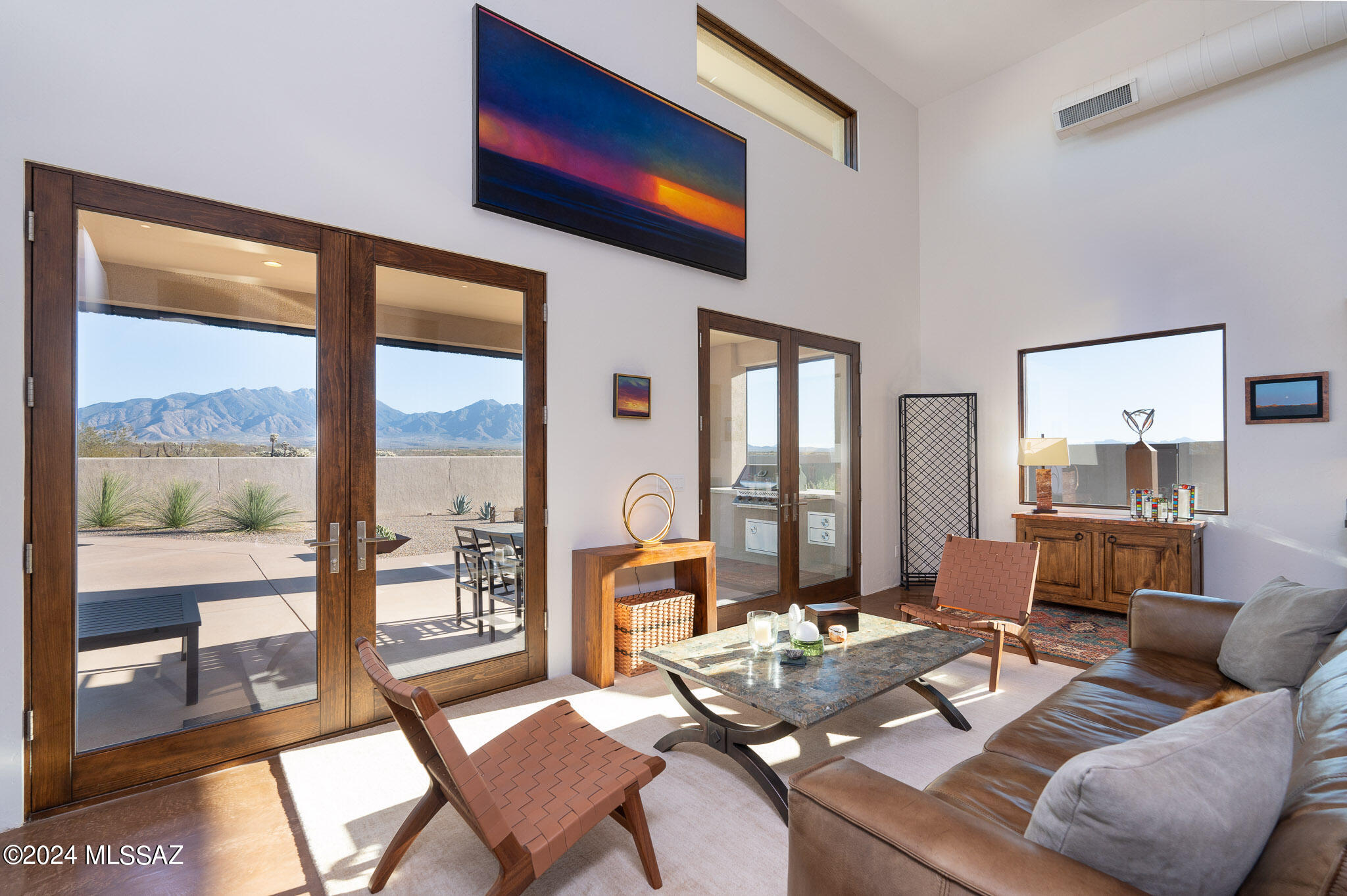 Colonia Real (1-50) - Residential