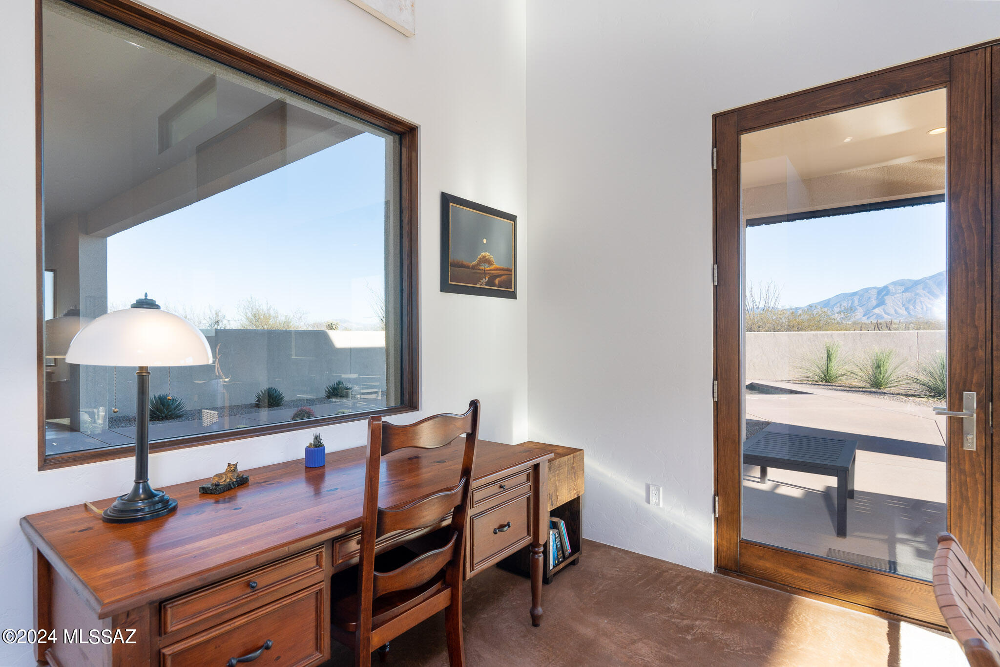 Colonia Real (1-50) - Residential
