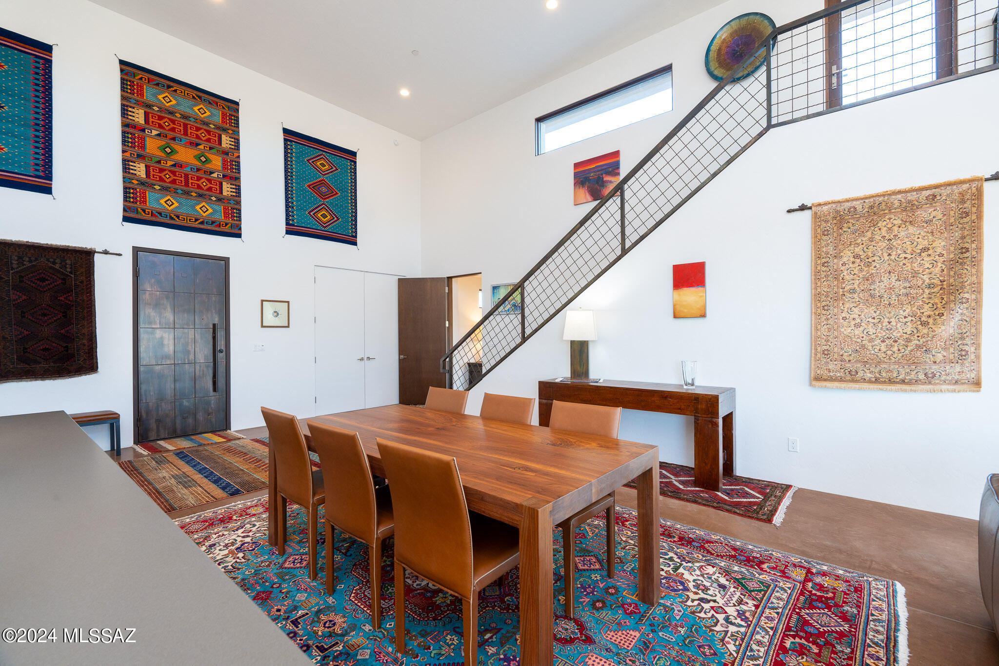 Colonia Real (1-50) - Residential