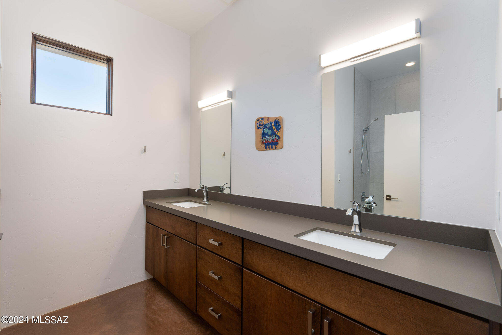 Colonia Real (1-50) - Residential