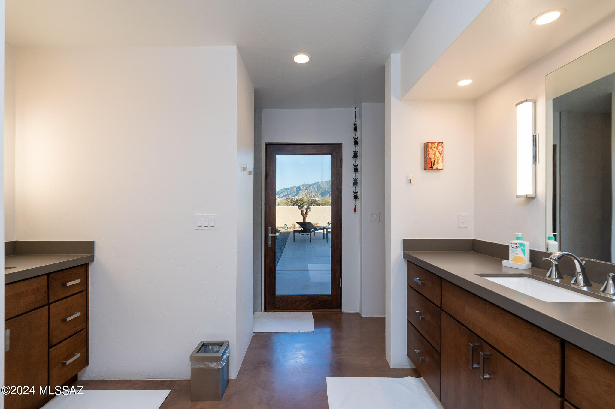 Colonia Real (1-50) - Residential