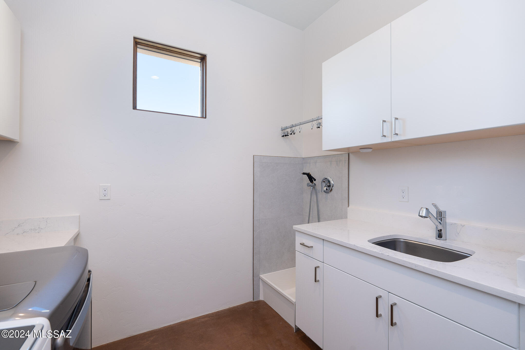 Colonia Real (1-50) - Residential