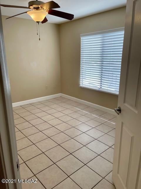 Veranda at Ventana Condominiums - Residential Lease