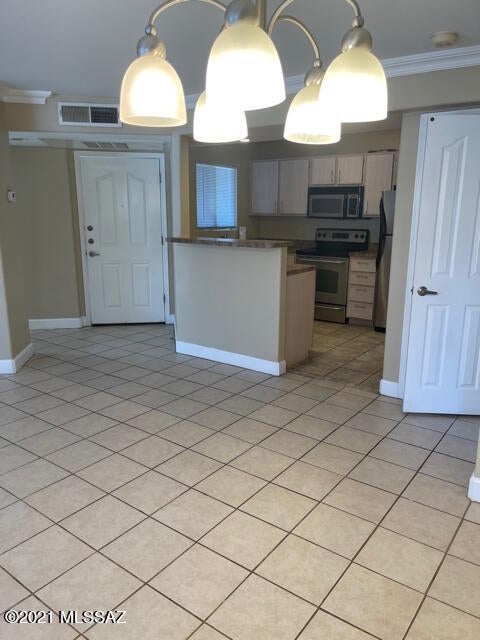 Veranda at Ventana Condominiums - Residential Lease
