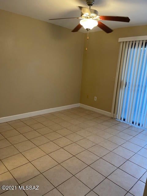 Veranda at Ventana Condominiums - Residential Lease