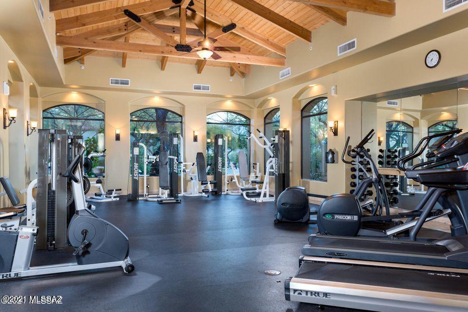 Veranda at Ventana Condominiums - Residential Lease