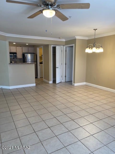 Veranda at Ventana Condominiums - Residential Lease