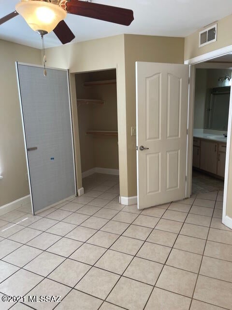 Veranda at Ventana Condominiums - Residential Lease