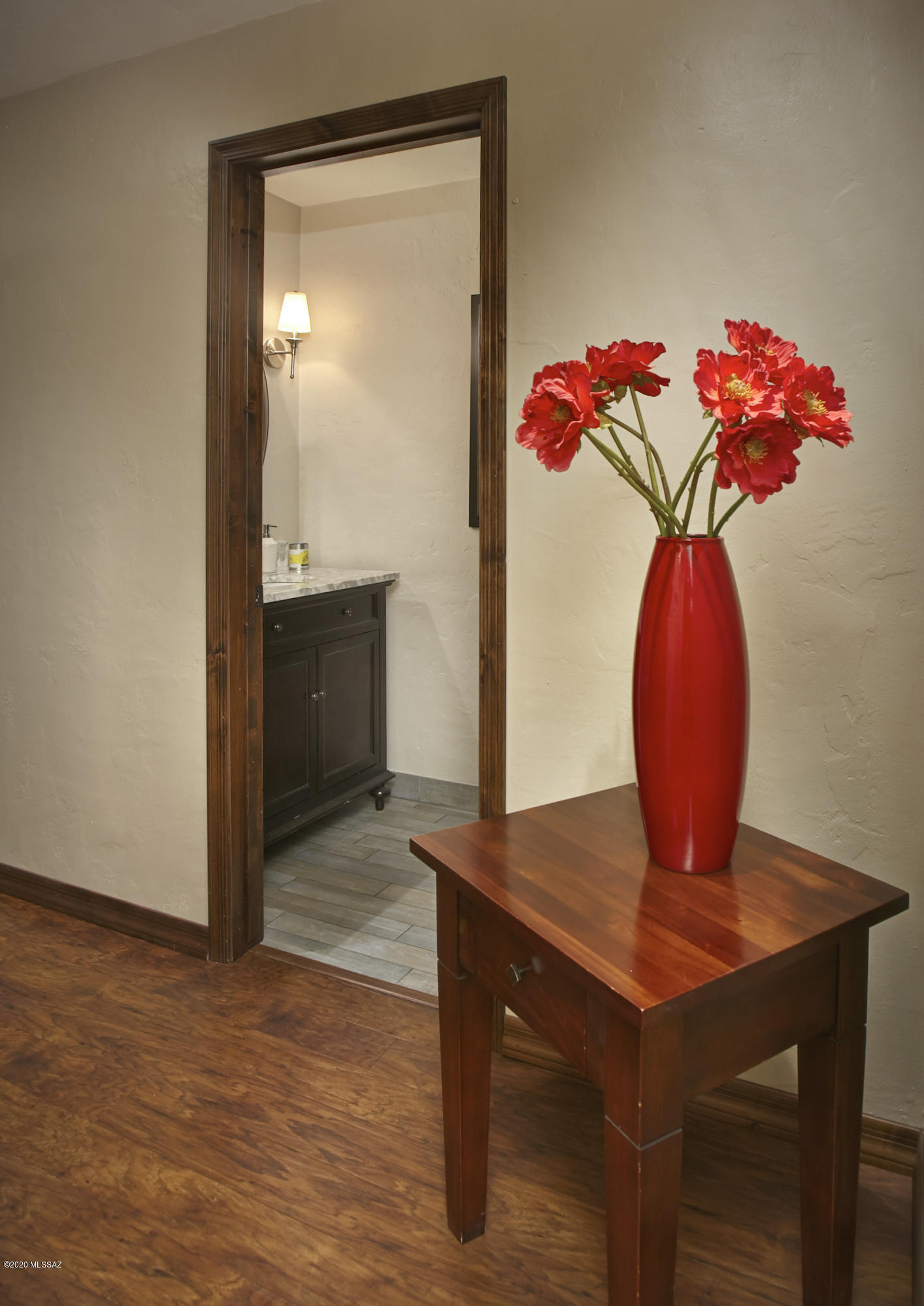 Country Club Estates NO. 1 - Residential