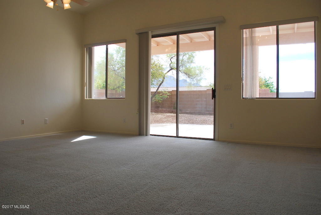 Monterra Ridge (1-166) - Residential Lease