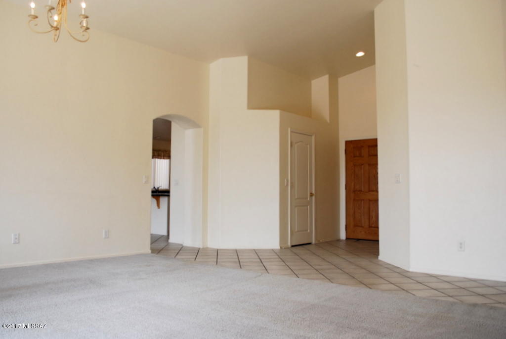 Monterra Ridge (1-166) - Residential Lease