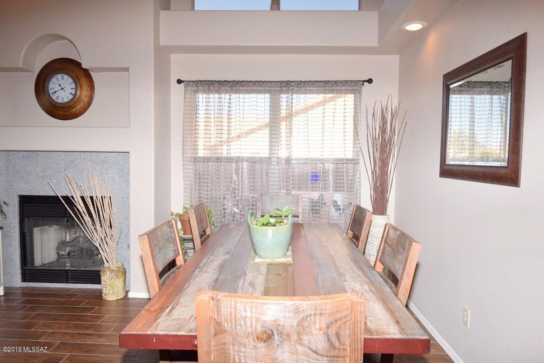 Colonias La Canada (1-82) - Residential