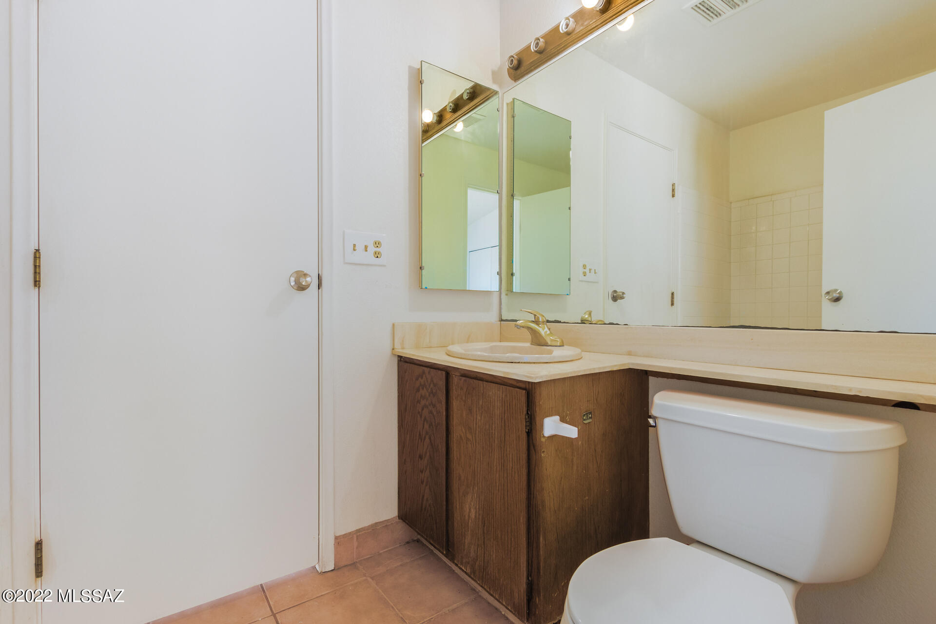 Mission Ridge (1-305) - Residential