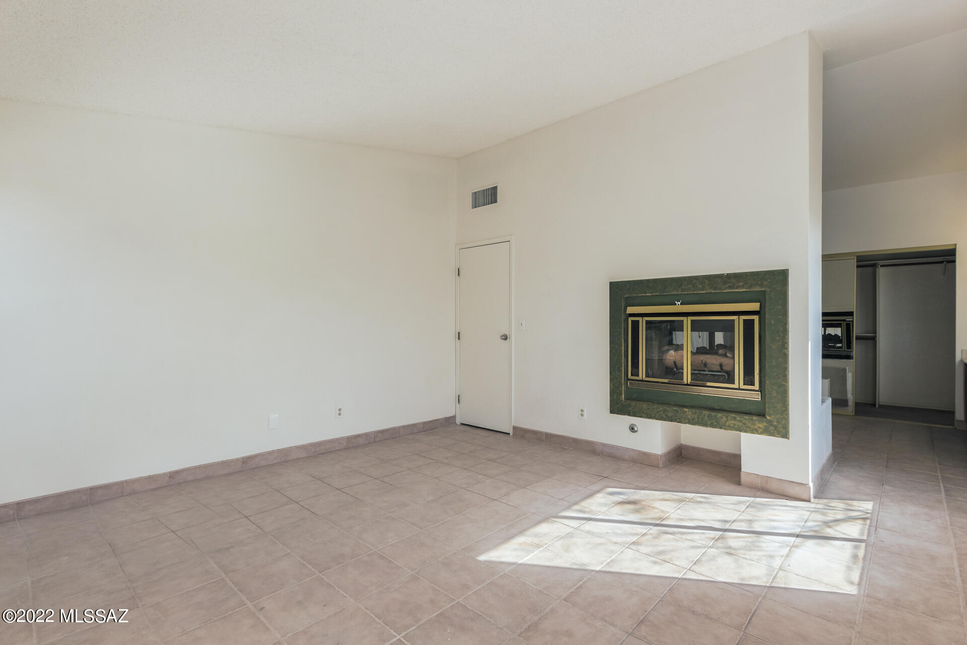 Mission Ridge (1-305) - Residential