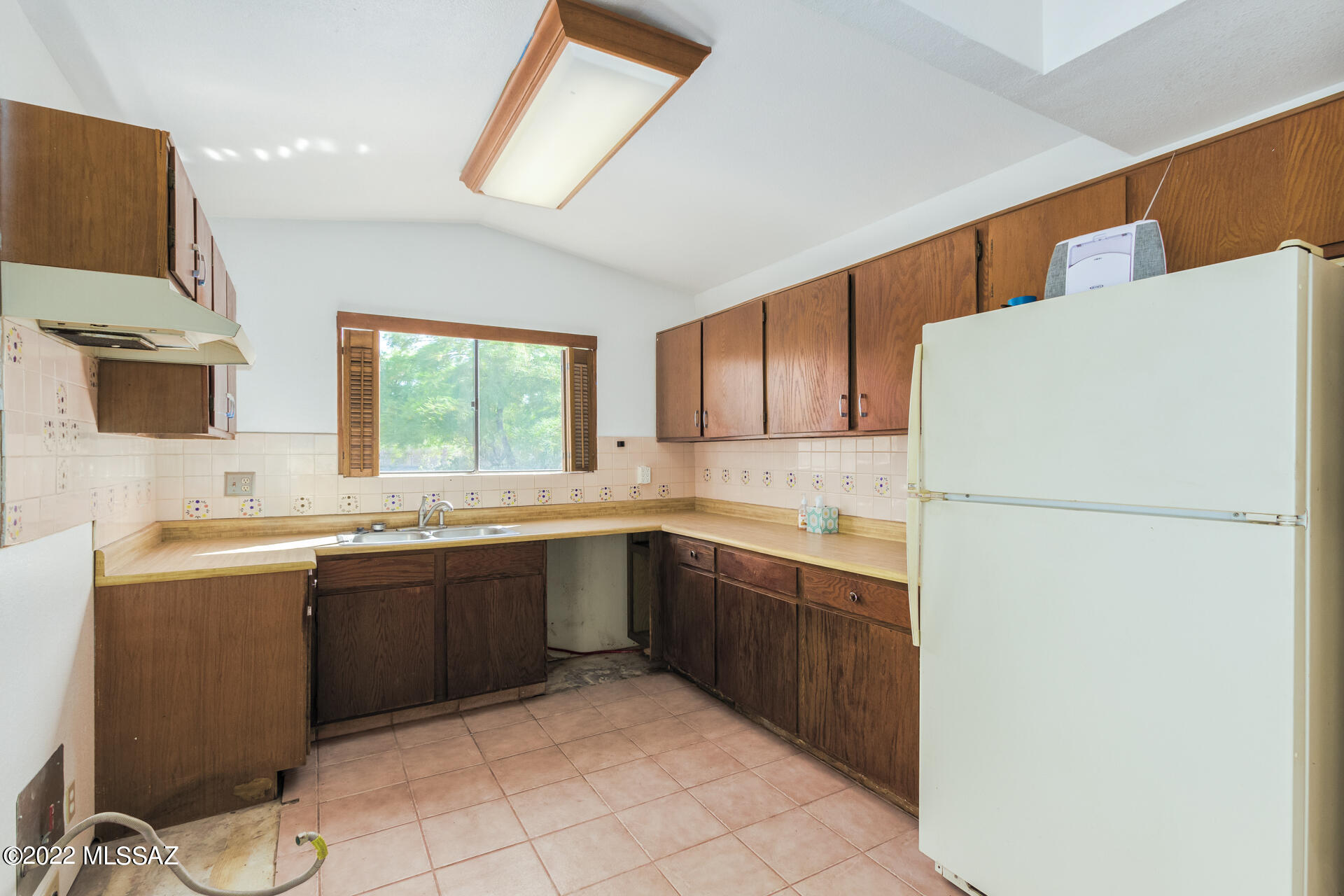 Mission Ridge (1-305) - Residential