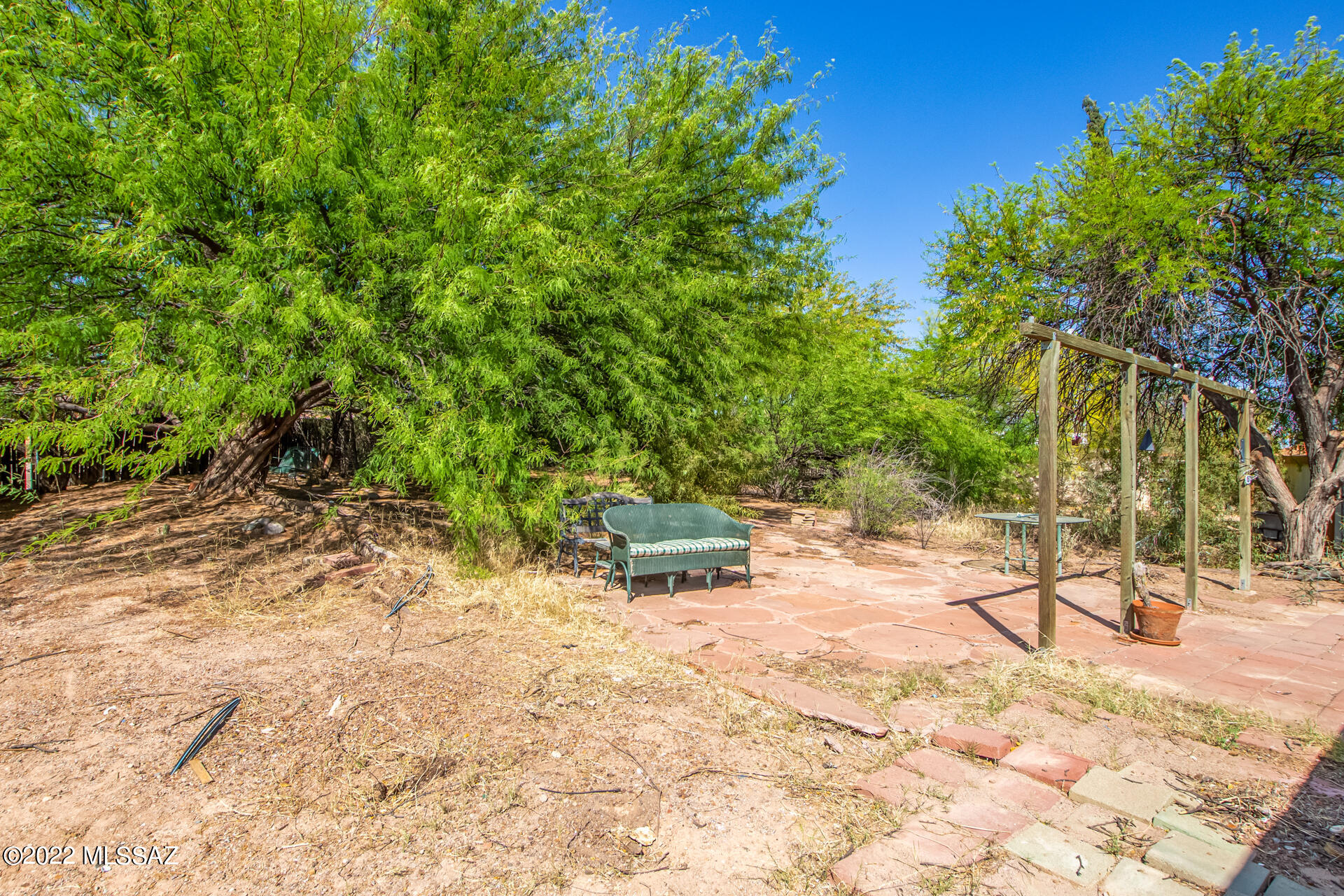 Mission Ridge (1-305) - Residential
