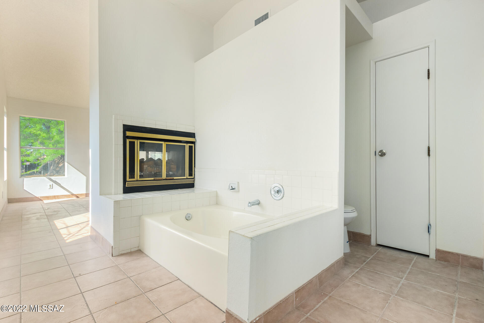 Mission Ridge (1-305) - Residential