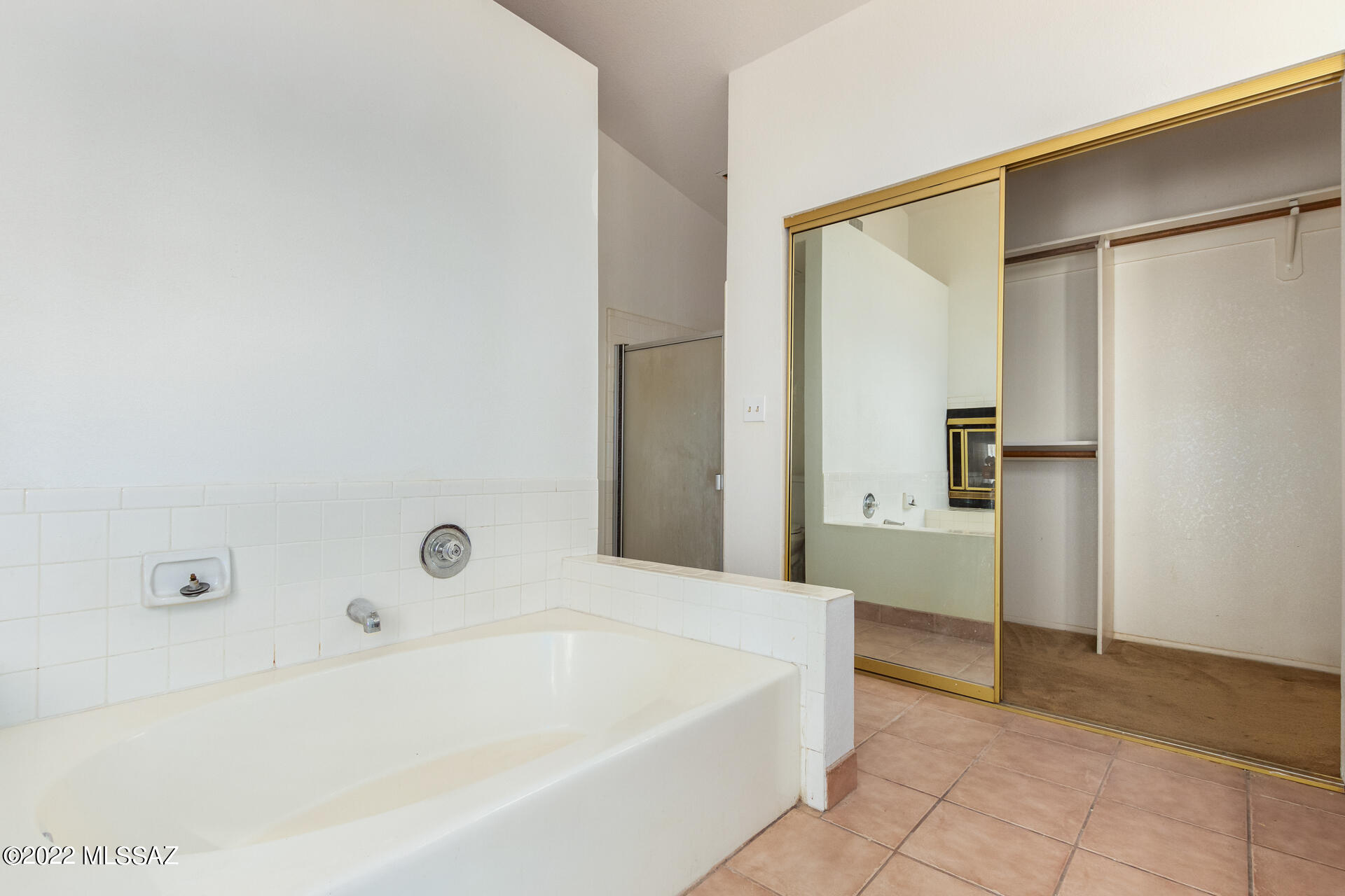 Mission Ridge (1-305) - Residential