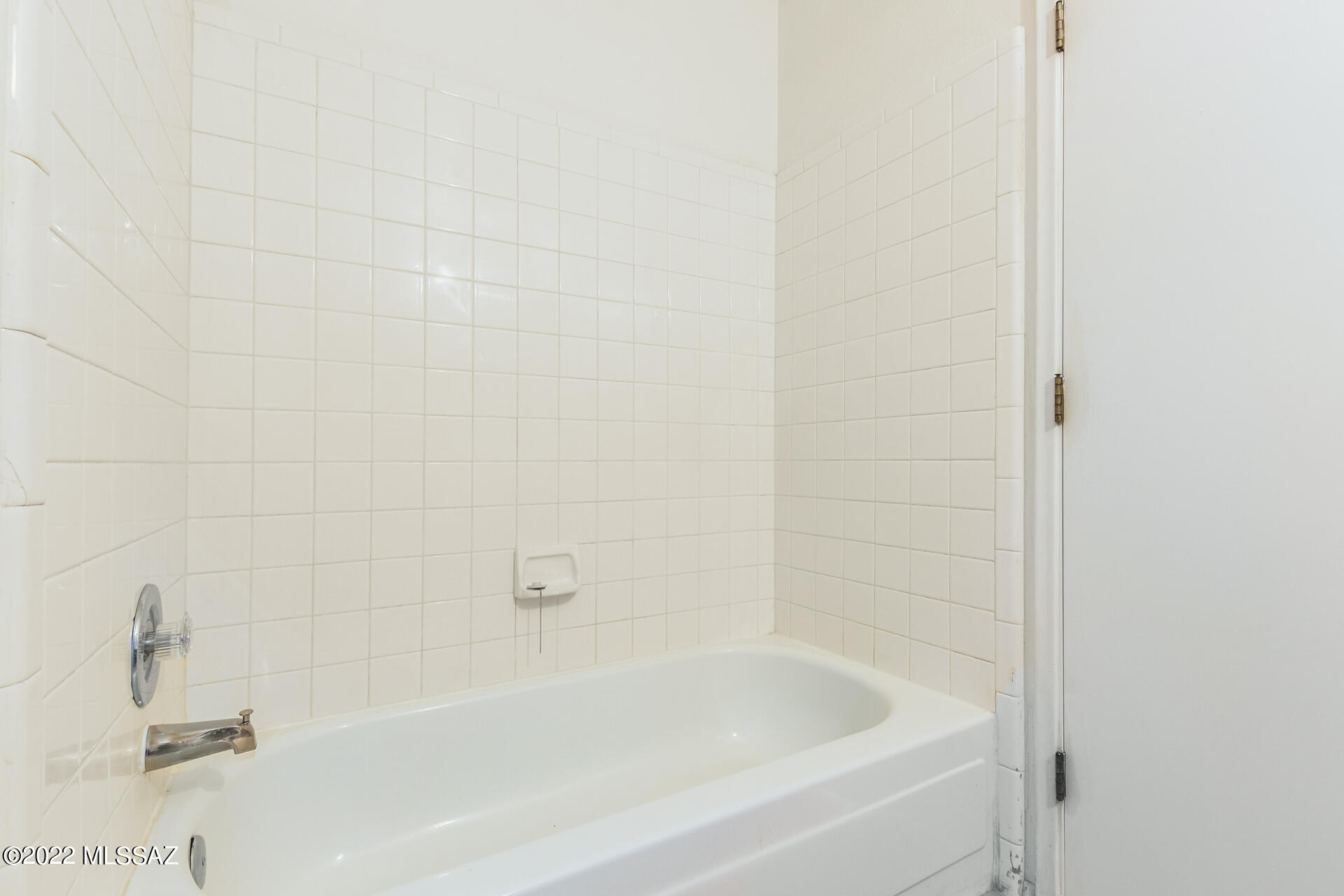 Mission Ridge (1-305) - Residential