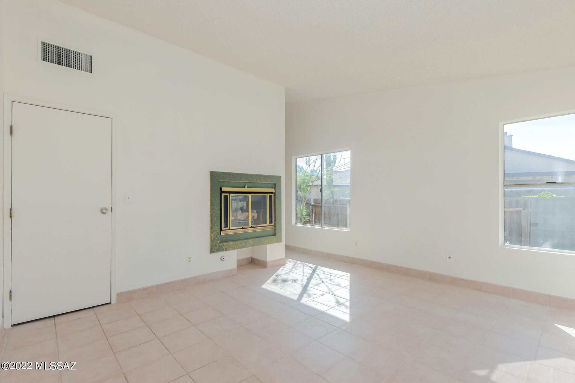 Mission Ridge (1-305) - Residential